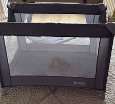 Red kite sleeptight for sale  LONDON