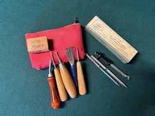 Vintage boxed lee for sale  Baltimore