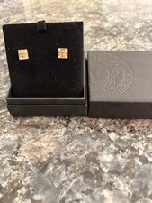Authentic vintage 90s for sale  Barrington