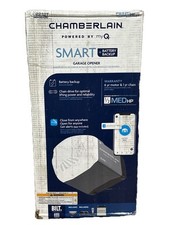 Chamberlain c2212t smart for sale  Benson