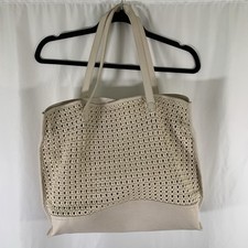 Anthropologie bag women for sale  Olathe