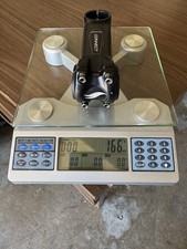 Giant contact stem for sale  Wyckoff