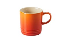 Creuset stoneware coffee for sale  COVENTRY