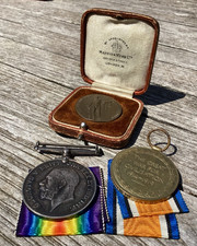 Scarce original ww1 for sale  STANSTED