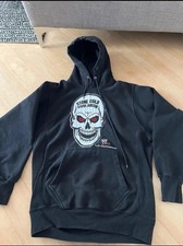 Vintage wwe steve for sale  YEOVIL