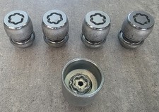 Riginal diebstahlsicherung fel gebraucht kaufen  Friedrichshafen