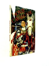 Movie cavalcade for sale  UK