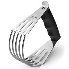 Stainless steel soft for sale  USA
