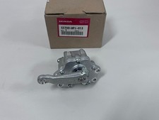 cbr 1000 fireblade comprar usado cbr 1000 fireblade comprar usado  Enviando para Brazil