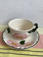 Ancienne tasse thé d'occasion  Aix-les-Bains