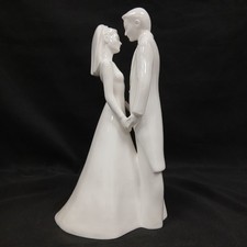 Moments coalport figurine for sale  ROMFORD