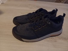 Scarpe quechua usato  Sant Angelo Lodigiano