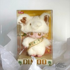 Pop mart dimoo d'occasion  Expédié en Belgium