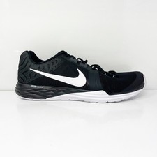 Nike mens train for sale  Miami