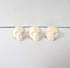 Playmobil piraten totenkopf gebraucht kaufen Playmobil piraten totenkopf gebraucht kaufen  Essen