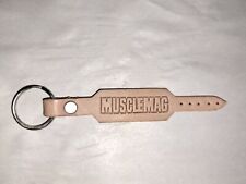 musclemag usato musclemag usato Spedire a Italy