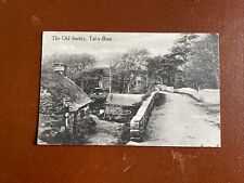 Old smithy tal for sale  TOTNES