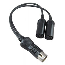 Conversion cable acc d'occasion  Expédié en Belgium