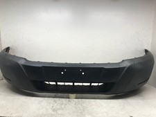 Front lower bumper for sale  Houston