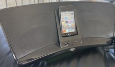 Klipsch igroove dock gebraucht kaufen  Düsseldorf