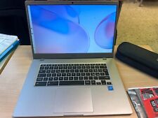 Samsung chromebook grigio usato  Brugherio