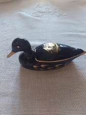 Anatra papera porcellana usato  Lumarzo
