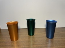 Vintage aluminum drinking for sale  Bellefonte