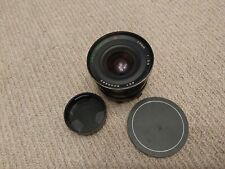 tokina for sale  WARLINGHAM