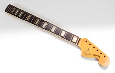 1960 fender neck for sale 1960 fender neck for sale Jacksonville