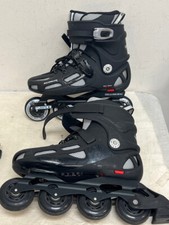10 men s blades roller for sale 10 men s blades roller for sale Fernandina Beach