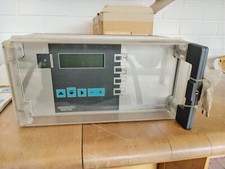 Gea happel regler gebraucht kaufen  Arzfeld