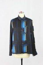 Kenzo black blue d'occasion  Expédié en Belgium