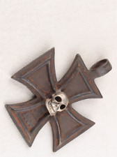 German iron cross for sale  Hollywood