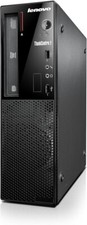 Computer lenovo con usato  Messina