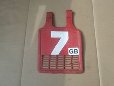 Malaguti rcx12 rcx for sale  BLACKBURN