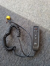 7422234418 7420756755 control for sale 7422234418 7420756755 control for sale  NORTHAMPTON