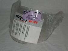 Casque nolan n41 d'occasion  Estissac