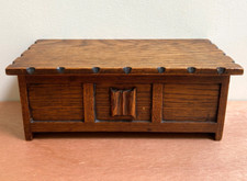 Vintage wooden music for sale  SHREWSBURY