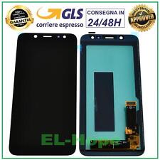 Display lcd per usato  Villabate