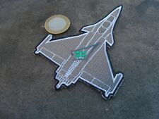 Patch militaire armee d'occasion  Gréoux-les-Bains