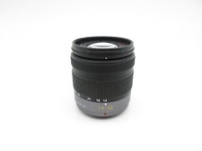 Micro four thirds gebraucht kaufen  Leipzig
