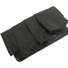Swarovski clutch bag for sale  SWANSEA