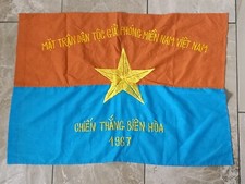 Viet cong 1967 for sale  LEICESTER