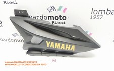 Carena laterale pannello usato  Riesi