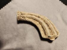 Napoleonic lead toy for sale  YORK