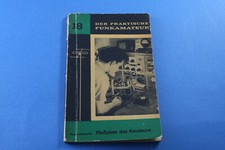 funkmessplatz gebraucht kaufen funkmessplatz gebraucht kaufen Vechta