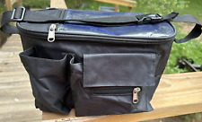Insulated universal stroller for sale  Gaffney