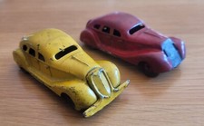 Pair vintage 1930 for sale  TONBRIDGE