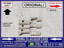 Quadro strumenti conta usato  Carrara
