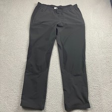 Patagonia integral pants for sale  Midvale